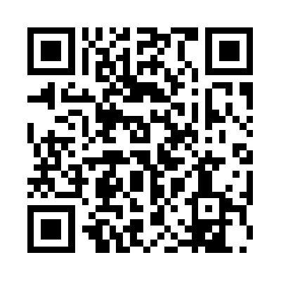 BAR CODE INDIA LIMITED